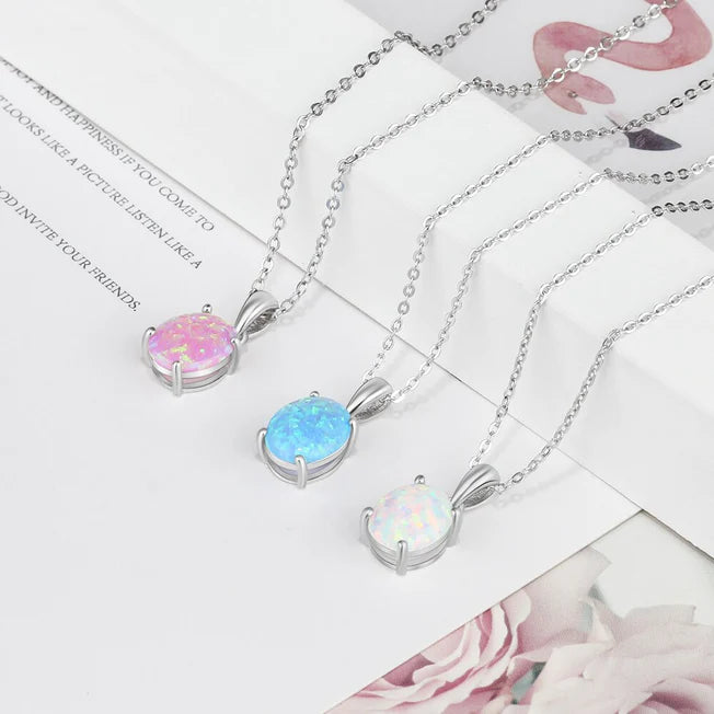 Women Necklaces