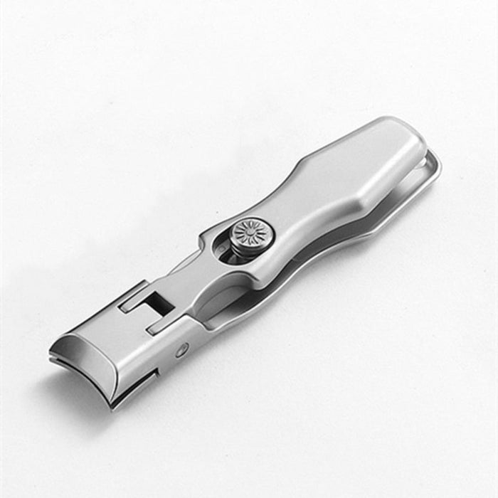 Stainless Steel Clippers