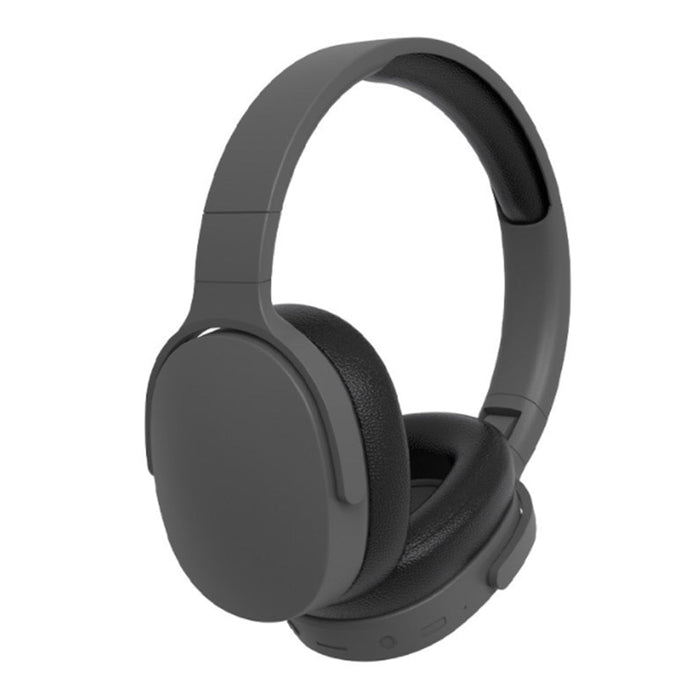 Quality Audio Wireless Headphones