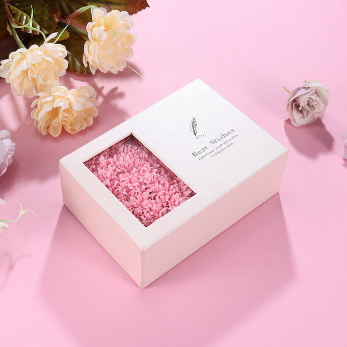 Exquisite Gift Box for Jewellery