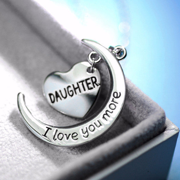 Daughter I Love You More - Florence Scovel - 3