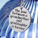 The Love Between a Grandmother and Granddaughter is Forever - Florence Scovel - 6