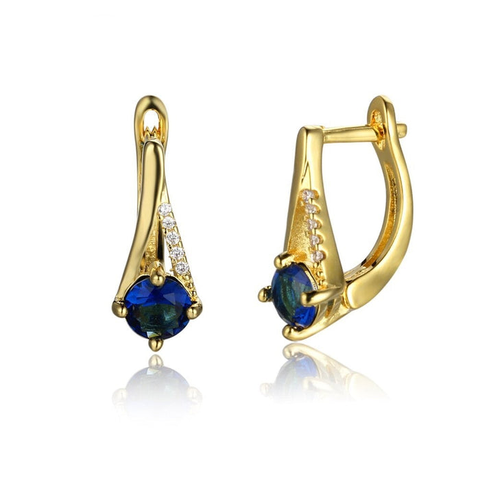 Fashion Party Jewelry Earrings For Women