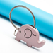 Save Elephant Love Keychain Set - Florence Scovel - 4