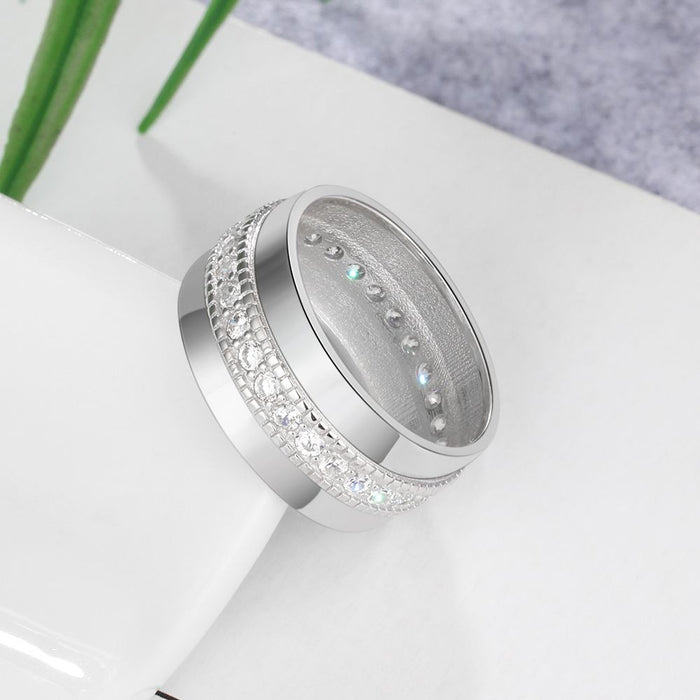 Fashion Ring For Women
